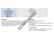 LB-8007-400ML-LOCTITE