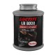 Lubrificante - LB-8008-454GR-LOCTITE