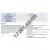 LB-8009-3.6KG-LOCTITE