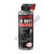 Lubrificante - LB-8011-400ML-LOCTITE