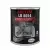LB-8014-907GR-LOCTITE