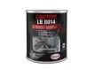 LB-8014-907GR-LOCTITE
