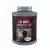LB-8023-453GR-LOCTITE