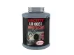 LB-8023-453GR-LOCTITE