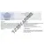 LB-8025-400ML-LOCTITE
