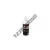 LB-8030-250ML-LOCTITE
