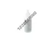LB-8030-250ML-LOCTITE