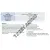LB-8030-250ML-LOCTITE