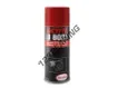 LB-8031-400ML-LOCTITE