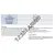 LB-8040-400ML-LOCTITE