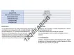 LB-8040-400ML-LOCTITE