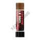Lubrificante - LB-8065-20GR-LOCTITE