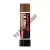 LB-8065-20GR-LOCTITE