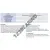 LB-8102-1L-LOCTITE