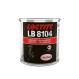 Grasso - LB-8104-1L-LOCTITE