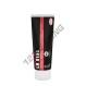 Grasso - LB-8104-75ML-LOCTITE