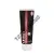 LB-8104-75ML-LOCTITE