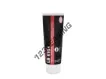 LB-8104-75ML-LOCTITE
