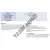 LB-8104-75ML-LOCTITE