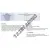 LB-8105-1L-LOCTITE