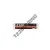 LB-8105-400ML-LOCTITE