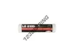 LB-8105-400ML-LOCTITE