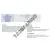 LB-8105-400ML-LOCTITE