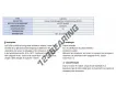 LB-8105-400ML-LOCTITE