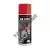 LB-8151-400ML-LOCTITE