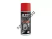 LB-8151-400ML-LOCTITE