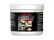 LB-8156-500G-LOCTITE