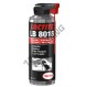 Lubrificante - LB-8191-400ML-LOCTITE