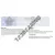 LB-8200-400ML-LOCTITE