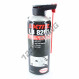 Lubrificante - LB-8201-400ML-LOCTITE