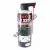 LB-8201-400ML-LOCTITE