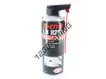 LB-8201-400ML-LOCTITE