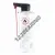 LB-8201-400ML-LOCTITE