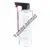 LB-8201-400ML-LOCTITE