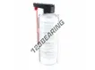 LB-8201-400ML-LOCTITE