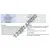 LB8018-400ML-LOCTITE