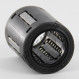 Cuscinetto lineare - LBBR14-2LS-HV6-SKF