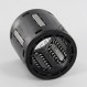 Cuscinetto lineare - LBBR20-SKF