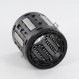 Cuscinetto lineare - LBBR25-SKF