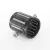 LBBR50-2LS-SKF