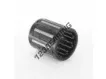 LBBR50-2LS-SKF
