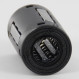 Cuscinetto lineare - LBBR8-2LS-HV6-SKF