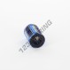Cuscinetto lineare - LBCD12A-SKF