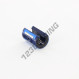Cuscinetto lineare - LBCF12A-2LS-SKF