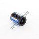 Cuscinetto lineare - LBCR16-D-LS-SKF