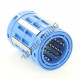 Cuscinetto lineare - LBCR20A-SKF